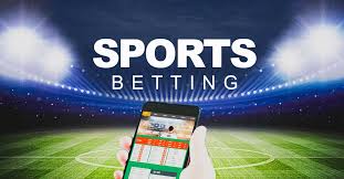 Revolutionizing Wagers New Payment Tech in Casinos Revolutionizing Wagers New Payment Tech in Casinos