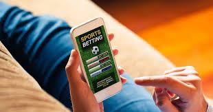 Revolutionizing Wagers New Payment Tech in Casinos Revolutionizing Wagers New Payment Tech in Casinos
