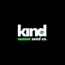 The Amazing Fat Bastard Weed A Comprehensive Guide
