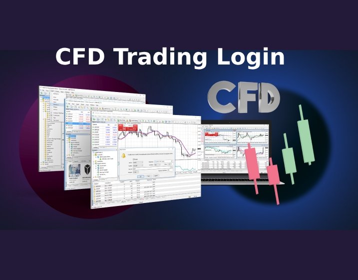 The Best CFD Book for Beginners A Comprehensive Guide The Best CFD Book for Beginners A Comprehensive Guide