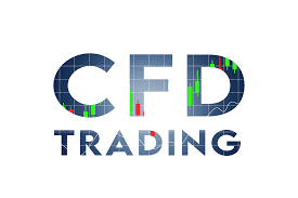 The Best CFD Book for Beginners A Comprehensive Guide The Best CFD Book for Beginners A Comprehensive Guide