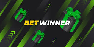 The Comprehensive Guide to Sports Betting