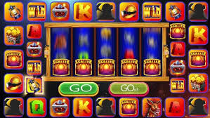 The Thrilling Experience of Hungary Casino The Thrilling Experience of Hungary Casino