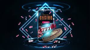 The Thrilling Experience of Hungary Casino The Thrilling Experience of Hungary Casino