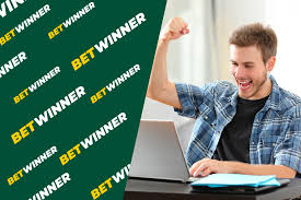The Ultimate Guide to Betwinner Your Pathway to Online Betting The Ultimate Guide to Betwinner Your Pathway to Online Betting