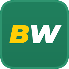 The Ultimate Guide to Betwinner Your Pathway to Online Betting The Ultimate Guide to Betwinner Your Pathway to Online Betting