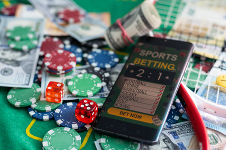 The Ultimate Guide to Jeetbuzz Revolutionizing Online Gaming The Ultimate Guide to Jeetbuzz Revolutionizing Online Gaming