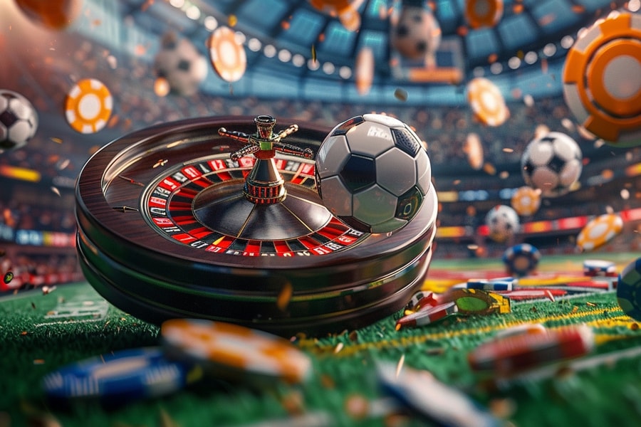 The Ultimate Guide to Jeetbuzz Revolutionizing Online Gaming The Ultimate Guide to Jeetbuzz Revolutionizing Online Gaming