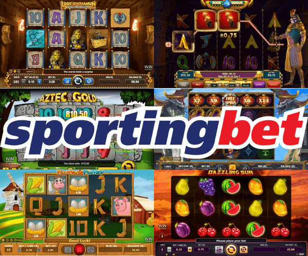The Ultimate Guide to Jeetbuzz Revolutionizing Online Gaming The Ultimate Guide to Jeetbuzz Revolutionizing Online Gaming