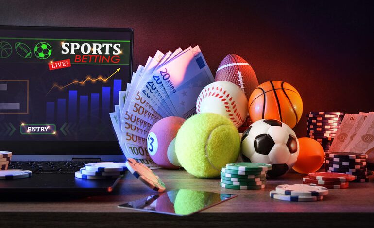 The Ultimate Guide to Jeetbuzz Revolutionizing Online Gaming The Ultimate Guide to Jeetbuzz Revolutionizing Online Gaming