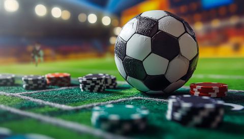 The Ultimate Guide to Online Betting with homebet88 The Ultimate Guide to Online Betting with homebet88