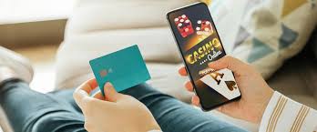 The Ultimate Guide to Online Betting with homebet88 The Ultimate Guide to Online Betting with homebet88