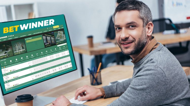 The Ultimate Guide to Online Casino Discover the Exciting World of Casino Online The Ultimate Guide to Online Casino Discover the Exciting World of Casino Online
