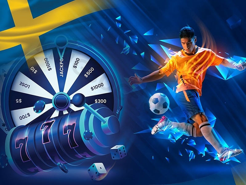 The Ultimate Guide to r2 bet Betting Made Easy