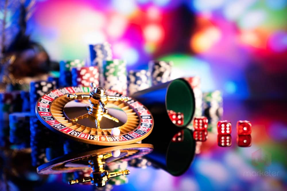 The Ultimate Guide to UK Online Casino Affiliate Marketing 7