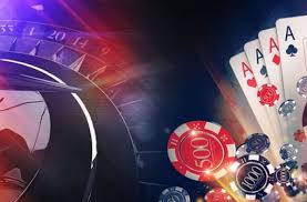 The Ultimate Guide to UK Online Casino Affiliate Marketing 7
