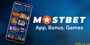 Top-rated casinos with the best gaming experiences 0 Top-rated casinos with the best gaming experiences 0