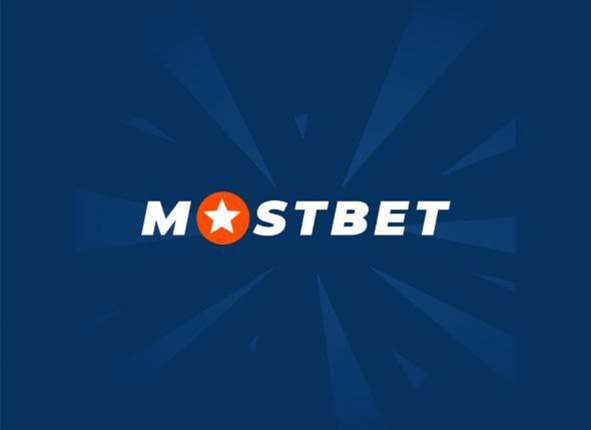 Top-rated mobile sportsbooks 2025 21 Top-rated mobile sportsbooks 2025 21