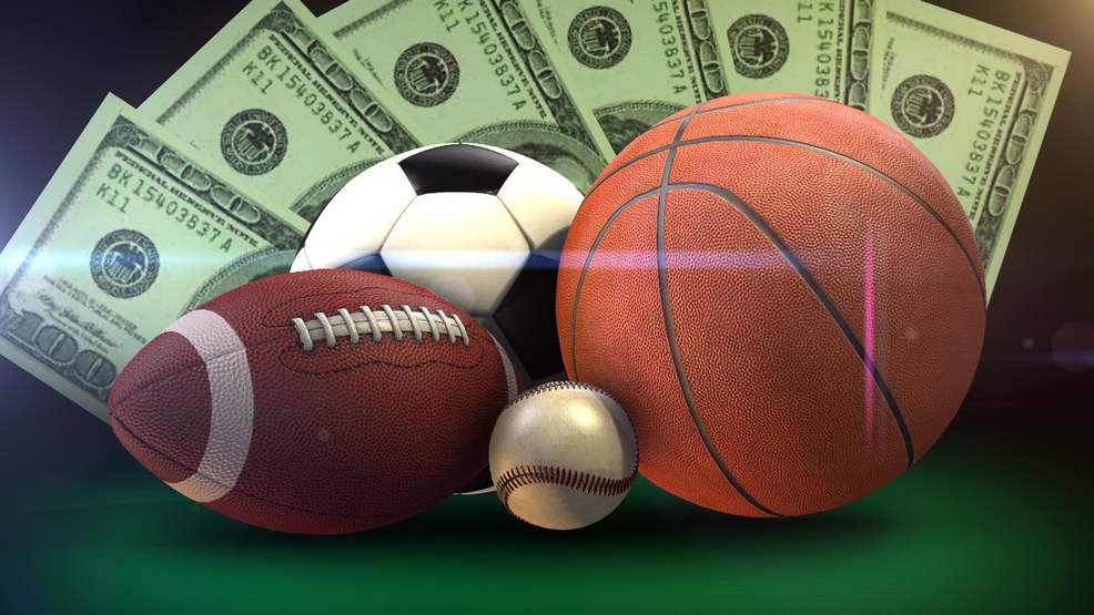 Top Slot Games With Buy Bonus Options 17 Top Slot Games With Buy Bonus Options 17