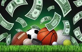 Try Themed Slot Events With Leaderboard Prizes 0