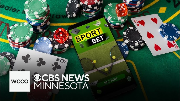 Tudo que você precisa saber sobre 969bet Apostas, Jogos e Mais Tudo que você precisa saber sobre 969bet Apostas, Jogos e Mais