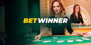 Ultimate Guide to BetWinner Bets Strategies, Tips, and Insights Ultimate Guide to BetWinner Bets Strategies, Tips, and Insights