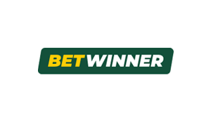 Ultimate Guide to BetWinner Bets Strategies, Tips, and Insights Ultimate Guide to BetWinner Bets Strategies, Tips, and Insights