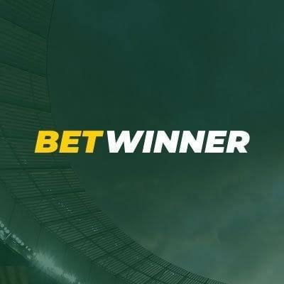Ultimate Guide to BetWinner Bets Strategies, Tips, and Insights Ultimate Guide to BetWinner Bets Strategies, Tips, and Insights
