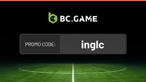 Ultimate Guide to Promo Codes and Bonuses BC.GAME
