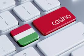 Ultimate Guide to Top Casino Sites