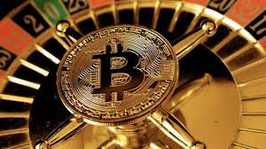 Ultimate Guide to Top Casino Sites