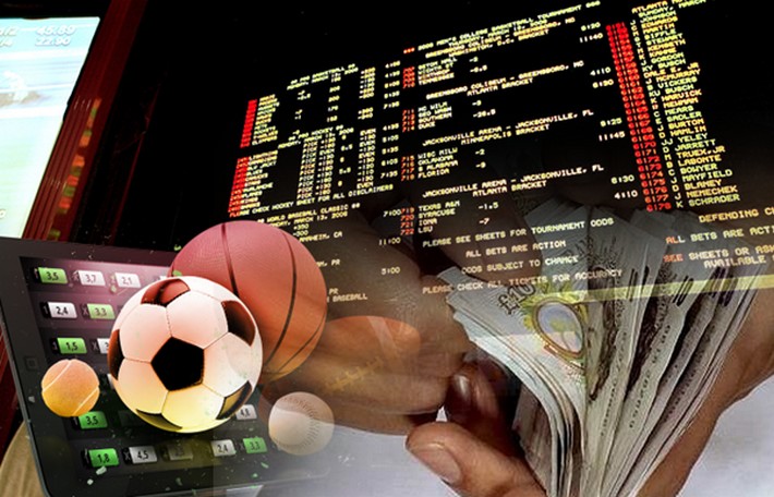 Understanding Decha Bet and Its Impact on Online Betting