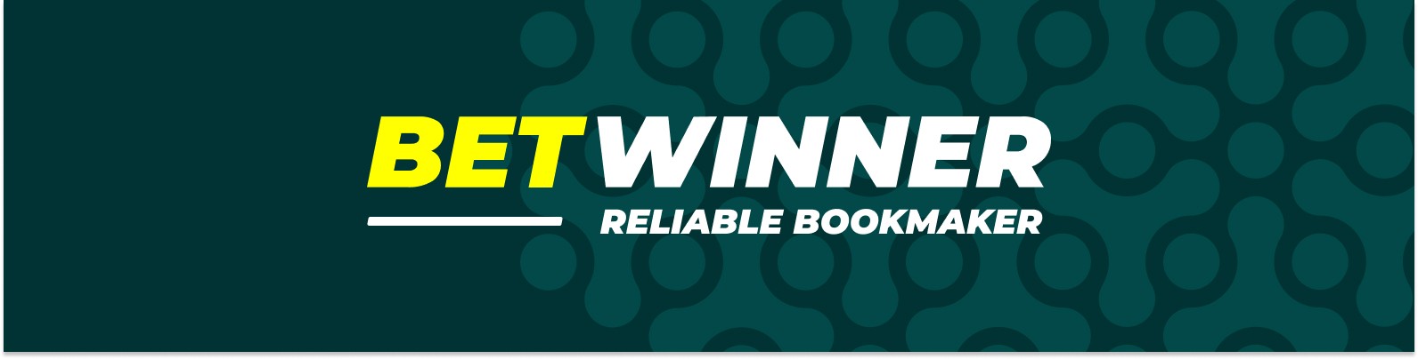 Understanding Deposit Methods BetWinner Understanding Deposit Methods BetWinner