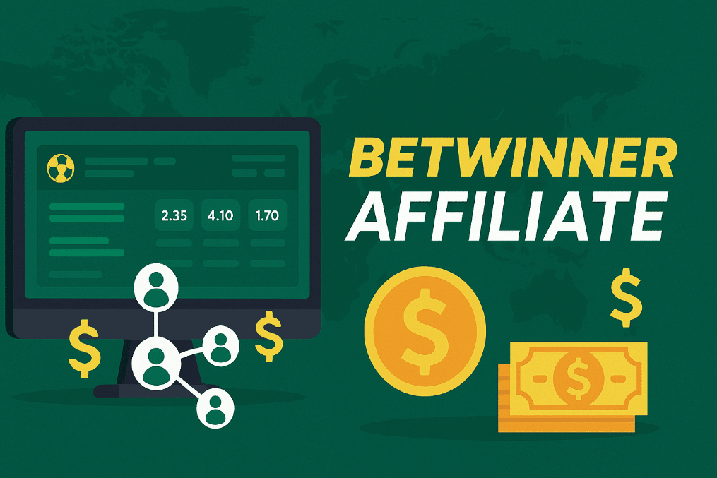 Understanding Deposit Methods BetWinner Understanding Deposit Methods BetWinner
