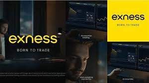 Understanding the Exness Trading Calculator Your Guide to Smarter Trading Understanding the Exness Trading Calculator Your Guide to Smarter Trading