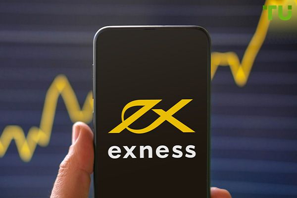 Understanding the Exness Trading Calculator Your Guide to Smarter Trading Understanding the Exness Trading Calculator Your Guide to Smarter Trading