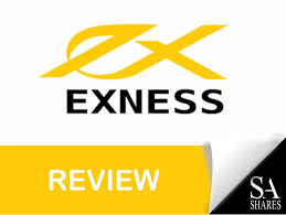 Unleashing the Potential of Forex Trading with Mt4 From Exness Broker