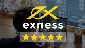 Unleashing the Potential of Forex Trading with Mt4 From Exness Broker