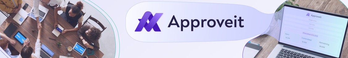 Unlocking Online Approval Processes with Approveit.today Unlocking Online Approval Processes with Approveit.today