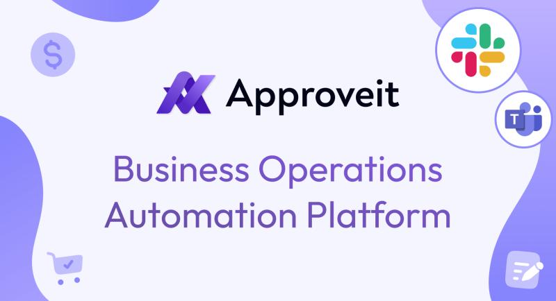Unlocking Online Approval Processes with Approveit.today Unlocking Online Approval Processes with Approveit.today