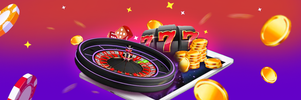 WildRobin Casino Registration Process 26 WildRobin Casino Registration Process 26