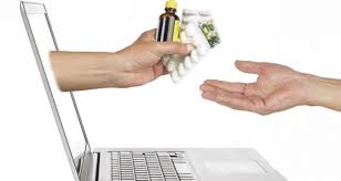 Wirkung und Anwendung von tadalista super active 20 mg Wirkung und Anwendung von tadalista super active 20 mg