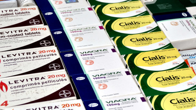 Wirkung und Anwendung von tadalista super active 20 mg Wirkung und Anwendung von tadalista super active 20 mg