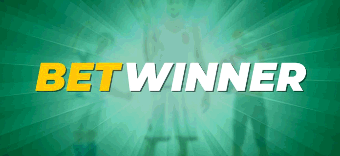 Your Ultimate Guide to Betwinner Strategies, Bonuses, and More