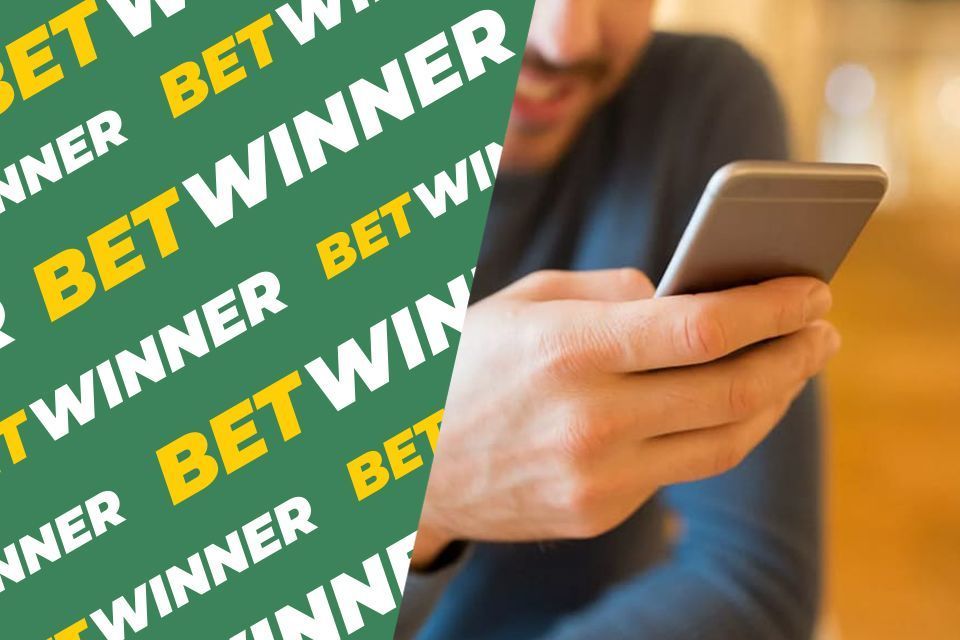 Your Ultimate Guide to Betwinner Strategies, Bonuses, and More