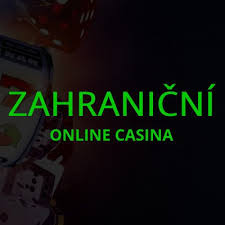 Zahraniční casina s licencí pro - Vše, co potřebujete vědět Zahraniční casina s licencí pro - Vše, co potřebujete vědět