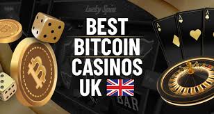 #1 uk online casino uk — Comprehensive Guide to Choosing the Best Online Casino #1 uk online casino uk — Comprehensive Guide to Choosing the Best Online Casino