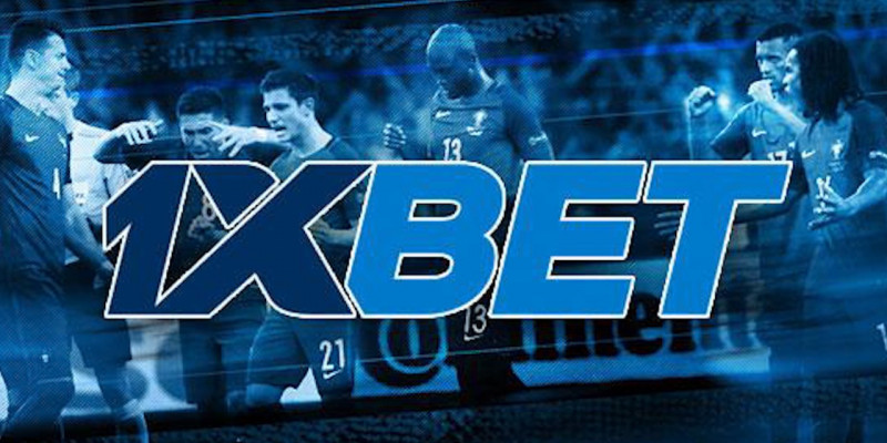 1xBet 코리아 앱 다운로드 - 편리한 베팅 경험 시작하기 1xBet 코리아 앱 다운로드 - 편리한 베팅 경험 시작하기