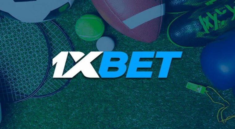 1xBet 日本アプリをダウンロード - スマートフォンでのベッティングを簡単に