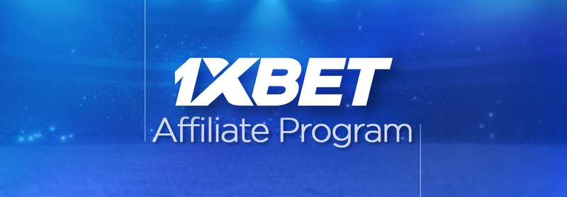 1xBet 日本アプリをダウンロード - スマートフォンでのベッティングを簡単に
